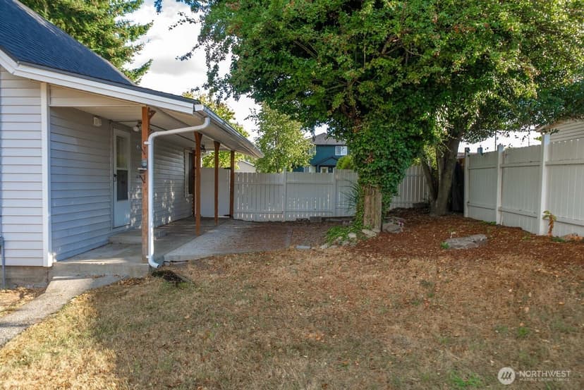 Property photo for 821 E 60th Street, Tacoma photo 27