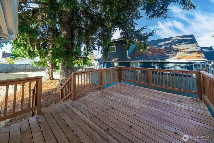 Property photo for 821 E 60th Street, Tacoma photo 30