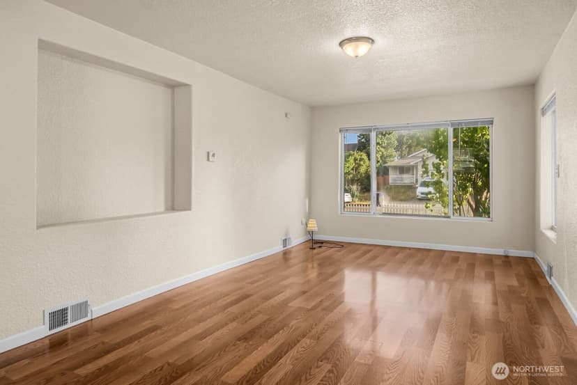Property photo for 821 E 60th Street, Tacoma photo 15