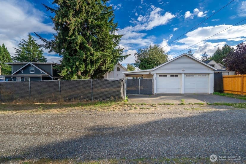 Property photo for 821 E 60th Street, Tacoma photo 34