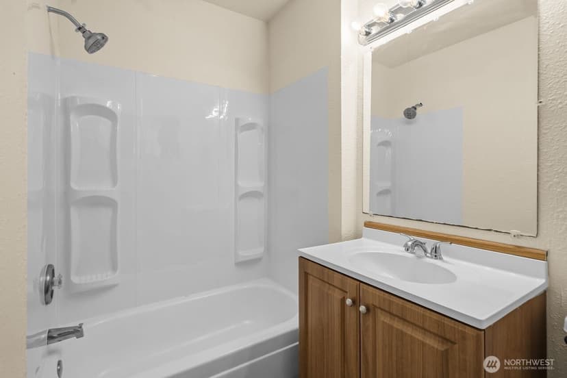 Property photo for 821 E 60th Street, Tacoma photo 16