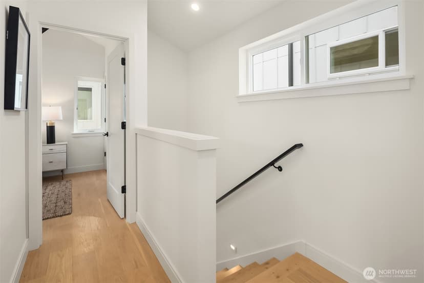 Property photo for 9004 5th Avenue S, Seattle photo 20