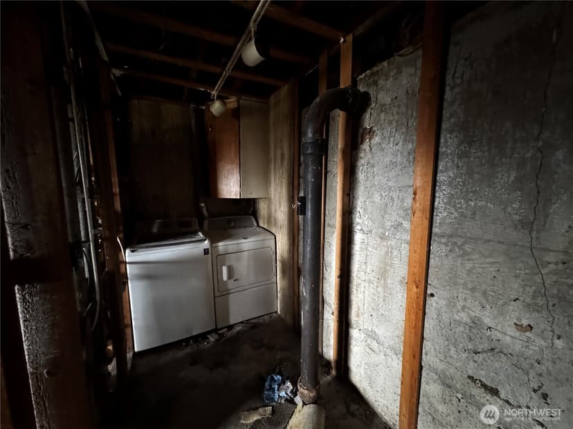 Property photo for 4525 127th Avenue E, Edgewood photo 20