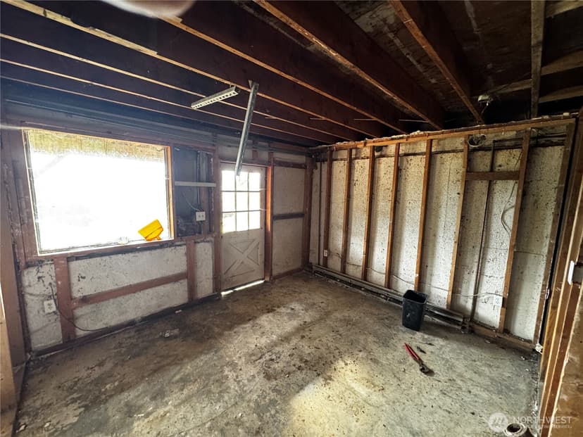 Property photo for 4525 127th Avenue E, Edgewood photo 17