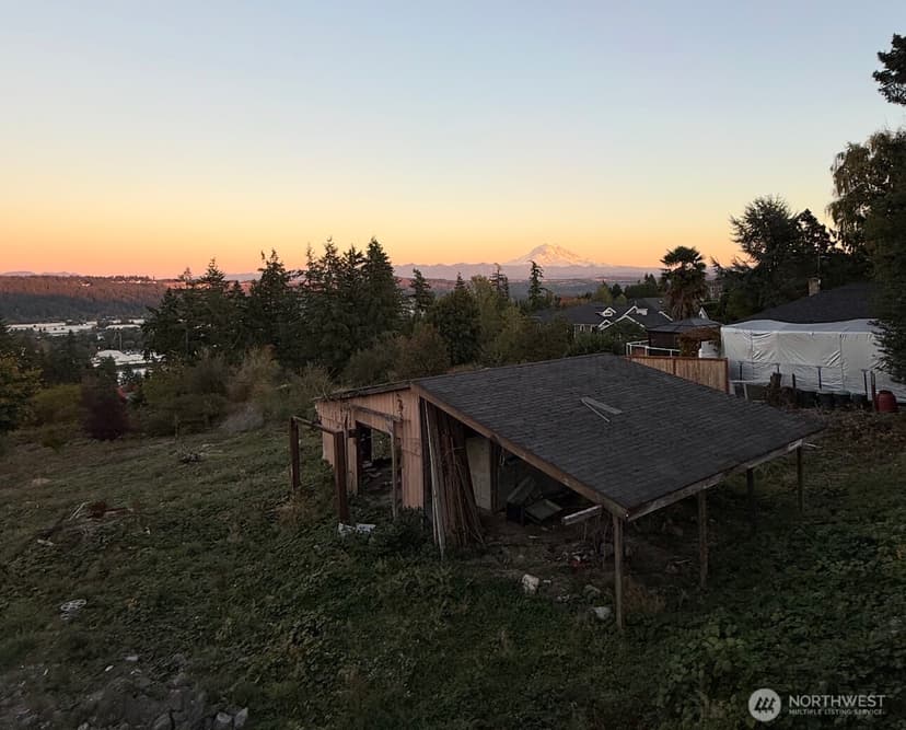 Property photo for 4525 127th Avenue E, Edgewood photo 26