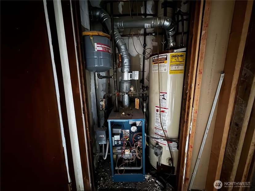 Property photo for 4525 127th Avenue E, Edgewood photo 23
