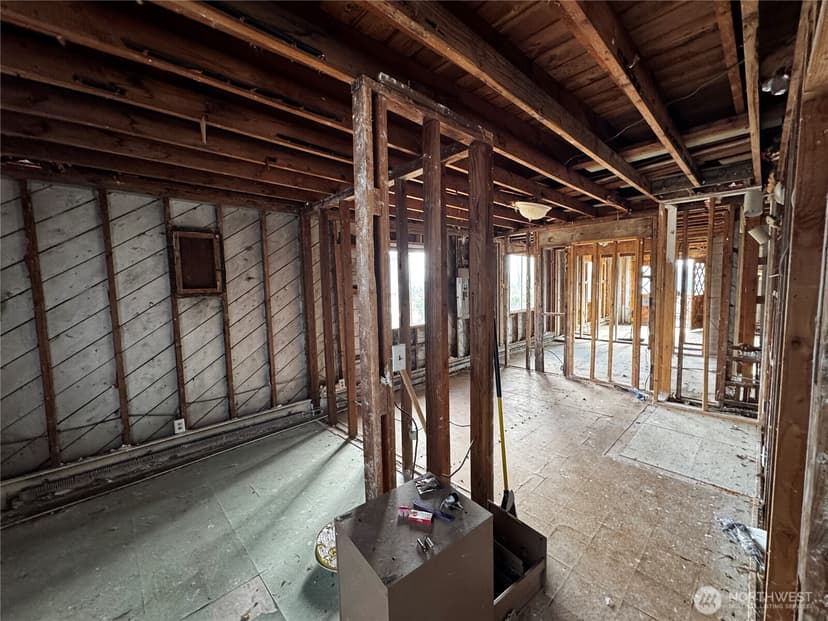 Property photo for 4525 127th Avenue E, Edgewood photo 9
