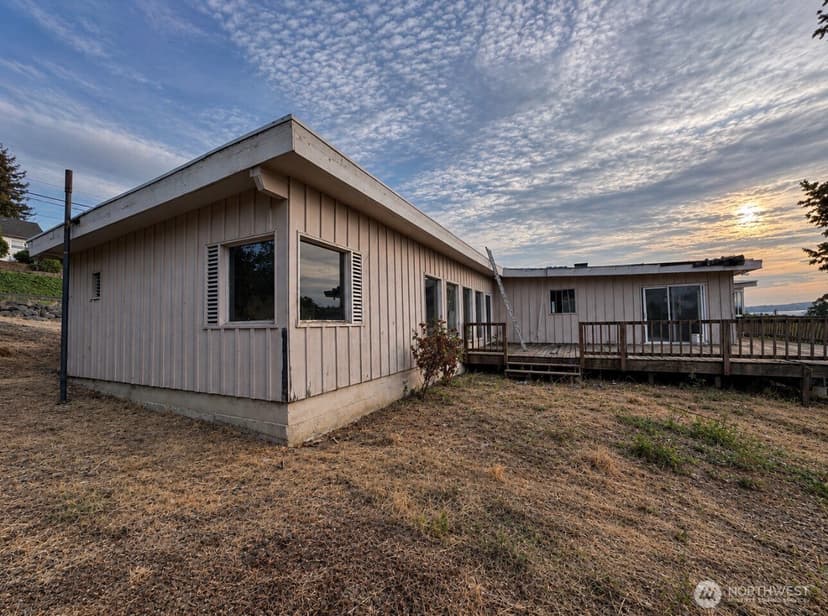 Property photo for 4525 127th Avenue E, Edgewood photo 4