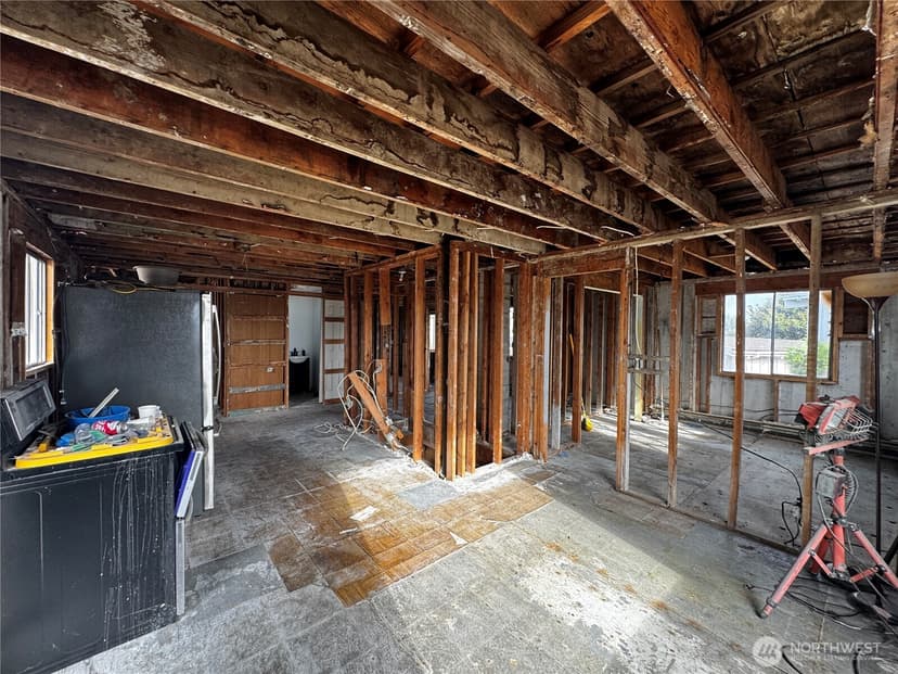 Property photo for 4525 127th Avenue E, Edgewood photo 14