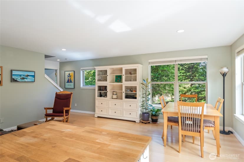 Property photo for 6000 17th Avenue SW #23, Seattle photo 8