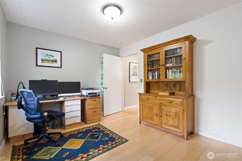 Property photo for 6000 17th Avenue SW #23, Seattle photo 12