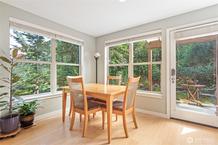 Property photo for 6000 17th Avenue SW #23, Seattle photo 7