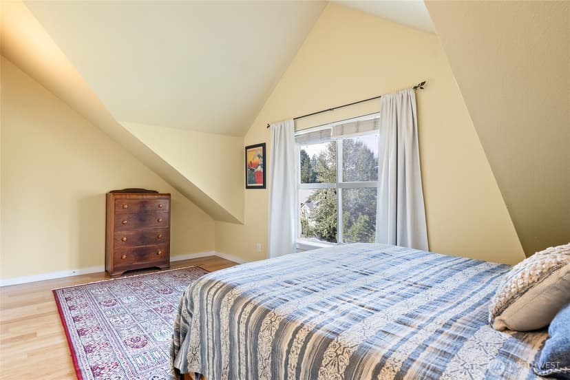 Property photo for 6000 17th Avenue SW #23, Seattle photo 18