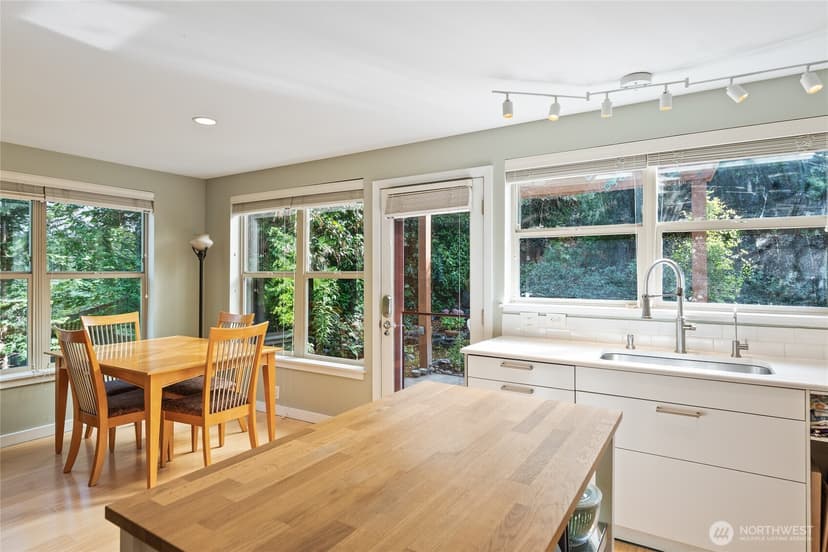 Property photo for 6000 17th Avenue SW #23, Seattle photo 6