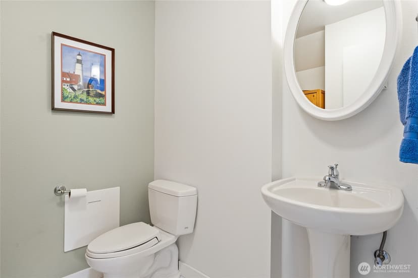 Property photo for 6000 17th Avenue SW #23, Seattle photo 16