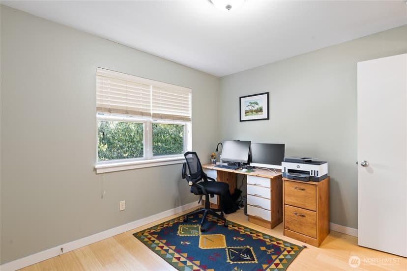 Property photo for 6000 17th Avenue SW #23, Seattle photo 11