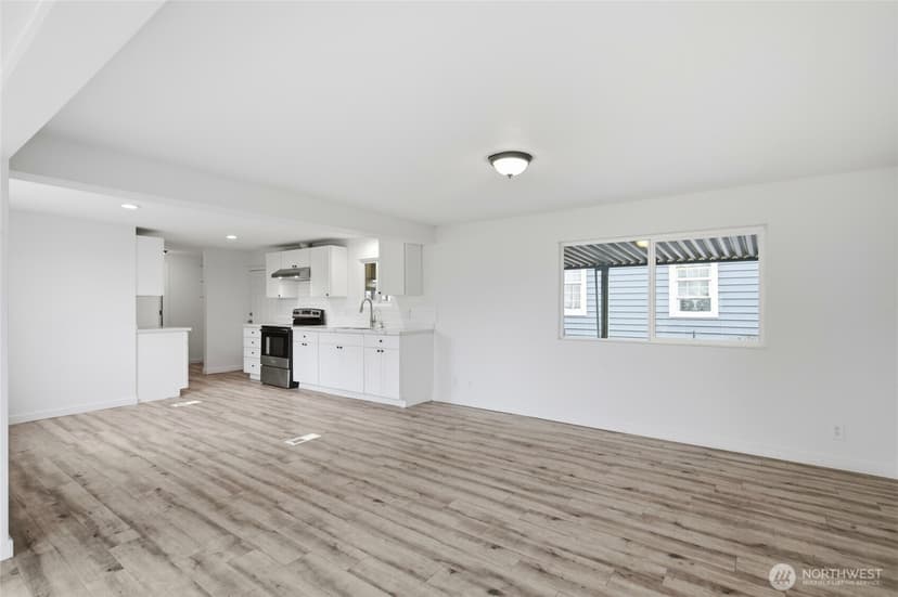 Property photo for 7617 157th Street Ct E #76, Puyallup photo 14