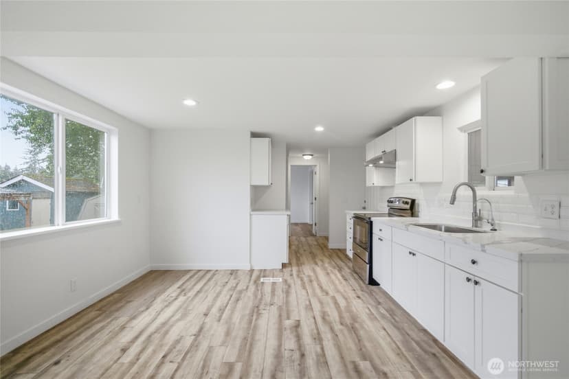 Property photo for 7617 157th Street Ct E #76, Puyallup photo 16