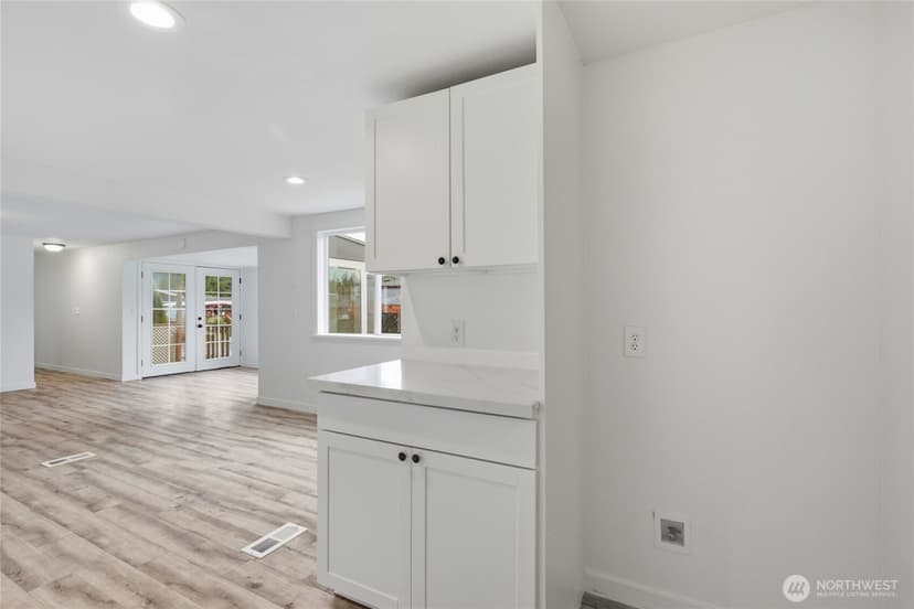 Property photo for 7617 157th Street Ct E #76, Puyallup photo 20