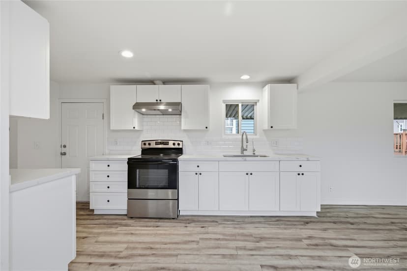 Property photo for 7617 157th Street Ct E #76, Puyallup photo 9
