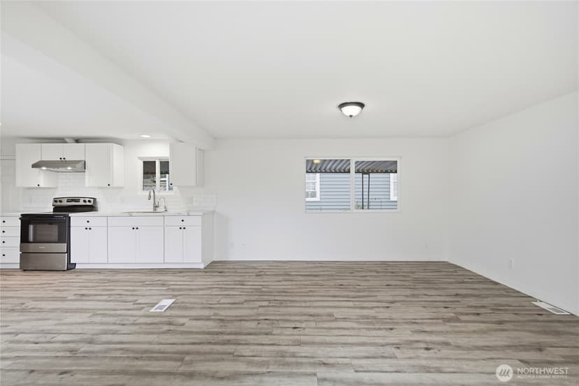 Property photo for 7617 157th Street Ct E #76, Puyallup photo 15