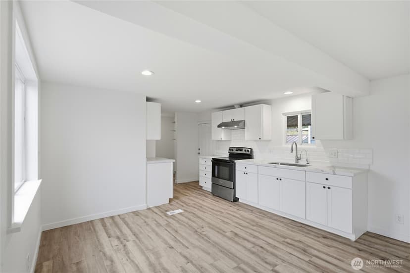 Property photo for 7617 157th Street Ct E #76, Puyallup photo 17