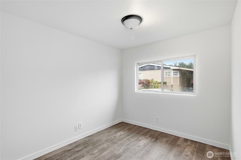 Property photo for 7617 157th Street Ct E #76, Puyallup photo 21