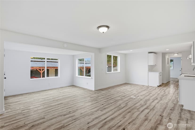 Property photo for 7617 157th Street Ct E #76, Puyallup photo 13