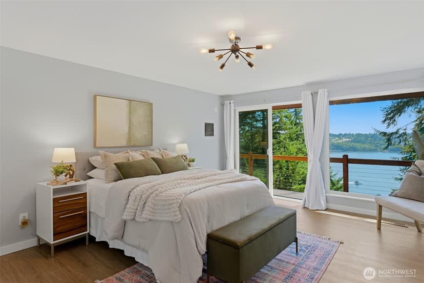 Property photo for 1407 Lucille Parkway NW, Gig Harbor photo 16