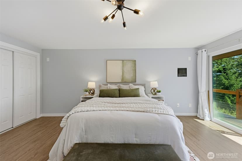 Property photo for 1407 Lucille Parkway NW, Gig Harbor photo 15