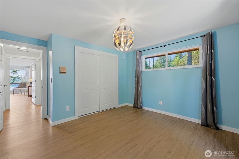 Property photo for 1407 Lucille Parkway NW, Gig Harbor photo 23