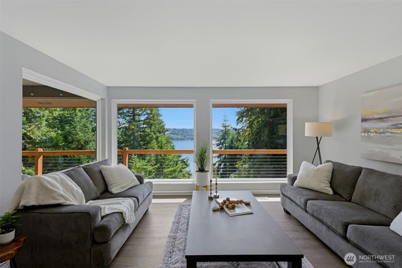 Property photo for 1407 Lucille Parkway NW, Gig Harbor photo 7