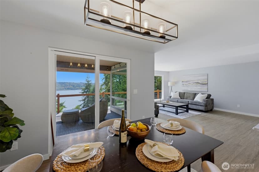 Property photo for 1407 Lucille Parkway NW, Gig Harbor photo 6