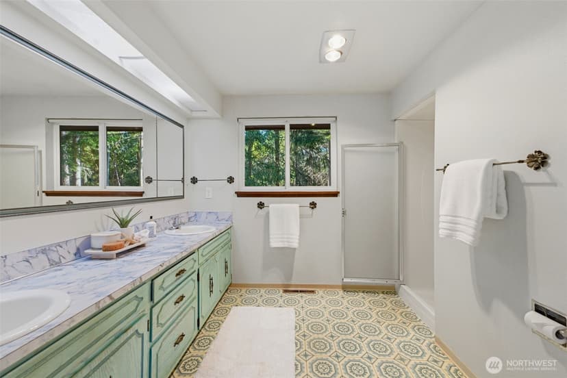 Property photo for 1407 Lucille Parkway NW, Gig Harbor photo 18