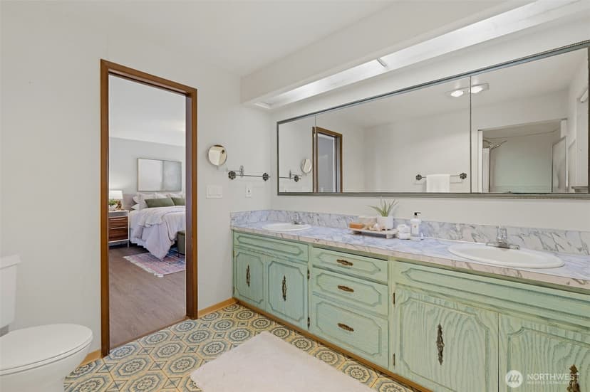 Property photo for 1407 Lucille Parkway NW, Gig Harbor photo 19