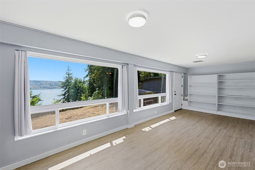 Property photo for 1407 Lucille Parkway NW, Gig Harbor photo 33