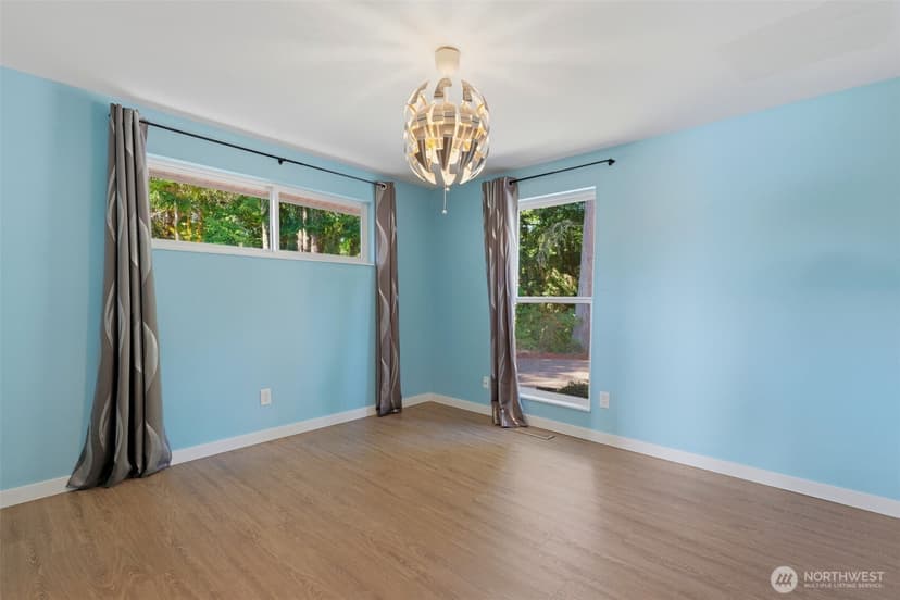 Property photo for 1407 Lucille Parkway NW, Gig Harbor photo 22
