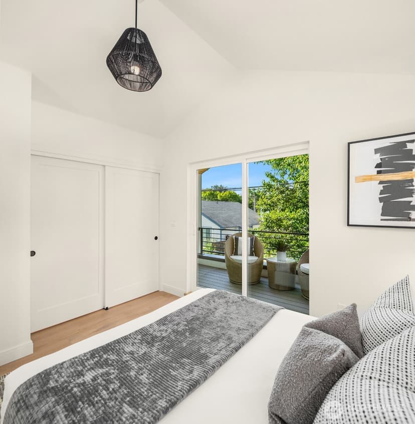 Property photo for 9008 5th Avenue S, Seattle photo 18