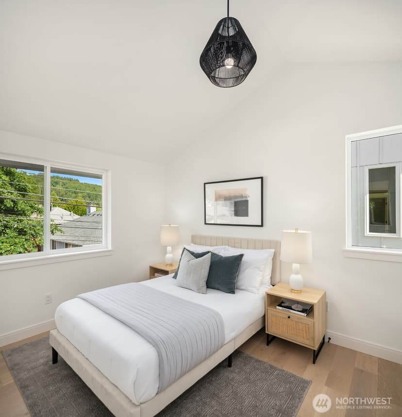 Property photo for 9008 5th Avenue S, Seattle photo 21