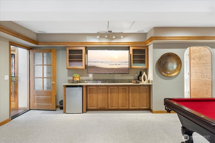 Property photo for 1124 S 274th Place, Des Moines photo 17