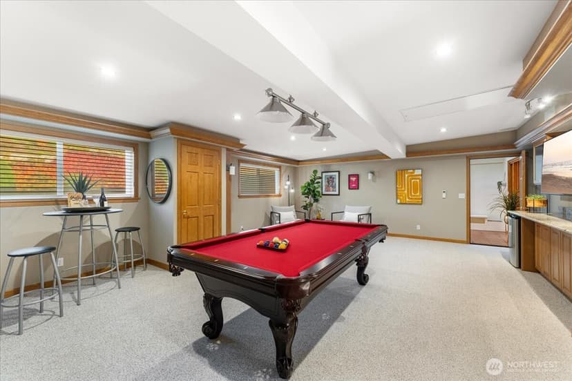Property photo for 1124 S 274th Place, Des Moines photo 18