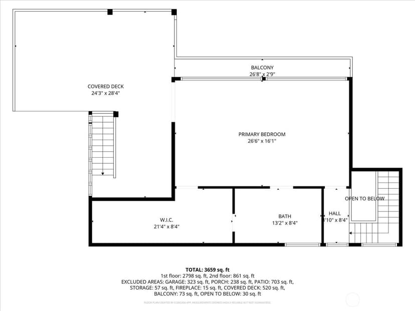 Property photo for 1124 S 274th Place, Des Moines photo 40