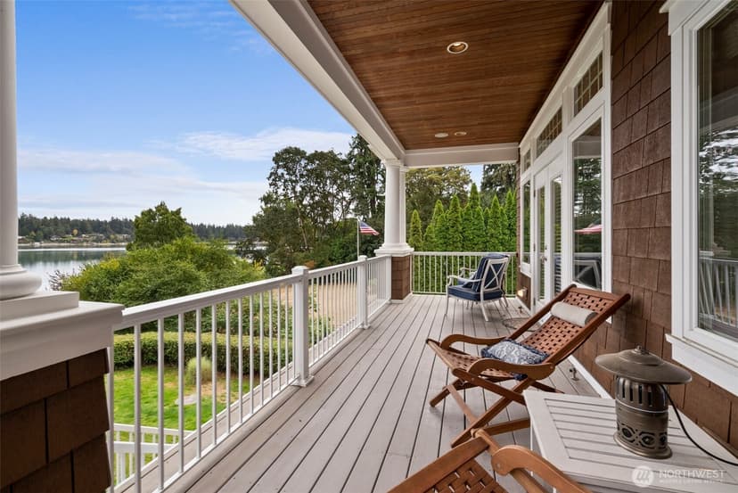 Property photo for 11621 Gravelly Lake Drive SW, Lakewood photo 34