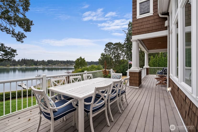 Property photo for 11621 Gravelly Lake Drive SW, Lakewood photo 35