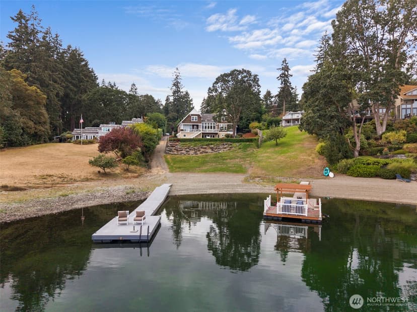 Property photo for 11621 Gravelly Lake Drive SW, Lakewood photo 40