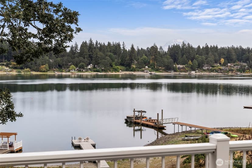 Property photo for 11621 Gravelly Lake Drive SW, Lakewood photo 36