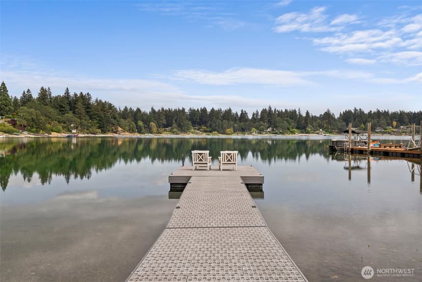 Property photo for 11621 Gravelly Lake Drive SW, Lakewood photo 37