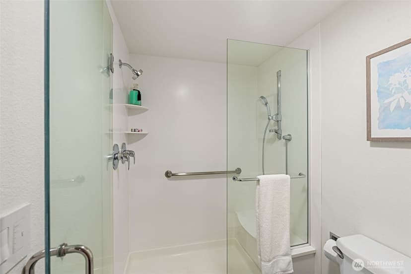 Property photo for 1941 224th Place NE, Sammamish photo 24
