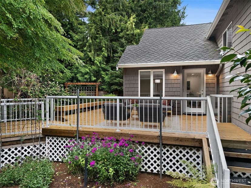 Property photo for 1941 224th Place NE, Sammamish photo 17
