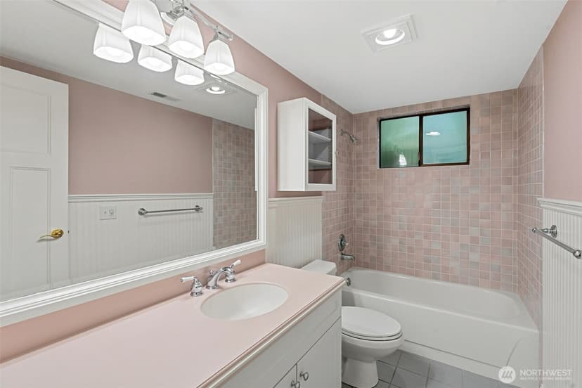 Property photo for 1941 224th Place NE, Sammamish photo 31